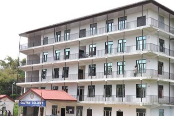 campus-view